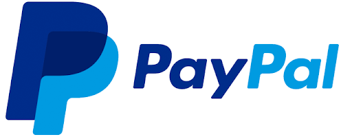 pay with paypal - Chicago Bears Store